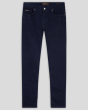 JEANS SLIM FIT COTTON thumbnail