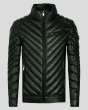 JACKET TECHNICAL TEXTILE thumbnail
