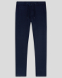 TROUSERS SLIM FIT COTTON thumbnail