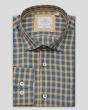 SHIRT SLIM FIT TENCEL thumbnail