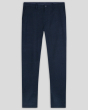 TROUSERS SLIM FIT COTTON thumbnail