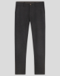 TROUSERS SLIM FIT COTTON thumbnail