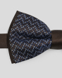 BOW TIE TECHNICAL TEXTILE thumbnail