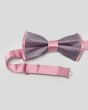 BOW TIE TECHNICAL TEXTILE thumbnail