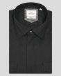 SHIRT SLIM FIT COTTON thumbnail