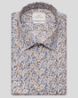 SHIRT SLIM FIT COTTON thumbnail