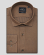 SHIRT SLIM FIT COTTON thumbnail