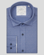 SHIRT SLIM FIT COTTON thumbnail