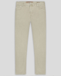 TROUSERS SLIM FIT COTTON thumbnail