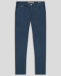 TROUSERS SLIM FIT COTTON thumbnail