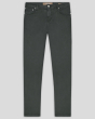 TROUSERS SLIM FIT COTTON thumbnail