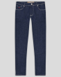 JEANS REGULAR FIT COTTON thumbnail