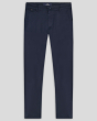 TROUSERS EXTRA SLIM FIT TENCEL thumbnail