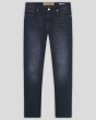 JEANS EXTRA SLIM FIT COTTON thumbnail
