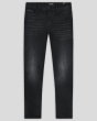 JEANS SLIM FIT COTTON thumbnail
