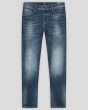 JEANS SLIM FIT COTTON thumbnail
