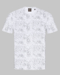 T-SHIRT COTTON thumbnail