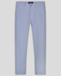 TROUSERS SLIM FIT COTTON thumbnail