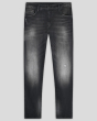 JEANS SLIM FIT COTTON thumbnail