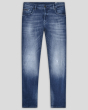 JEANS SLIM FIT COTTON thumbnail