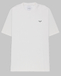 T-SHIRT TECHNICAL TEXTILE thumbnail