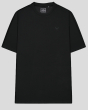 T-SHIRT TECHNICAL TEXTILE thumbnail