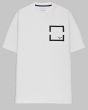 T-SHIRT TECHNICAL TEXTILE thumbnail