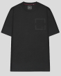 T-SHIRT TECHNICAL TEXTILE thumbnail