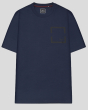 T-SHIRT TECHNICAL TEXTILE thumbnail
