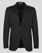 BLAZER SLIM FIT COTTON thumbnail