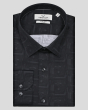 SHIRT SLIM FIT COTTON thumbnail