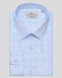 SHIRT SLIM FIT COTTON thumbnail