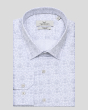SHIRT SLIM FIT COTTON thumbnail