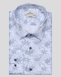 SHIRT SLIM FIT COTTON thumbnail