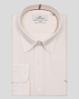 SHIRT SLIM FIT COTTON thumbnail
