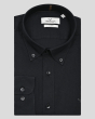 SHIRT SLIM FIT COTTON thumbnail