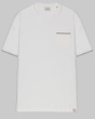 T-SHIRT COTTON thumbnail