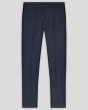 SUIT SLIM FIT TECHNICAL TEXTILE thumbnail