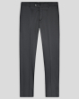 SUIT SLIM FIT TECHNICAL TEXTILE thumbnail