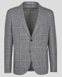 BLAZER SLIM FIT COTTON thumbnail