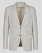 BLAZER SLIM FIT COTTON thumbnail