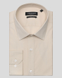 SHIRT SLIM FIT COTTON thumbnail