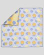 POCKET SQUARE TECHNICAL TEXTILE thumbnail
