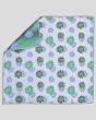 POCKET SQUARE TECHNICAL TEXTILE thumbnail