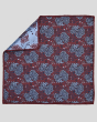 POCKET SQUARE TECHNICAL TEXTILE thumbnail