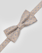 BOW TIE TECHNICAL TEXTILE thumbnail