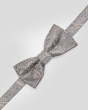 BOW TIE TECHNICAL TEXTILE thumbnail