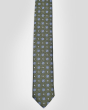 TIE TECHNICAL TEXTILE thumbnail