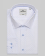 SHIRT SLIM FIT COTTON thumbnail