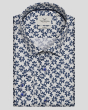 SHIRT SLIM FIT COTTON thumbnail